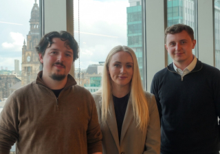 LendInvest Commercial Team