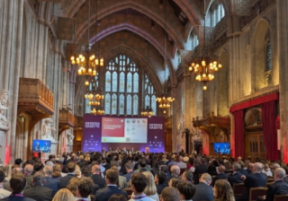 London Real Estate Forum