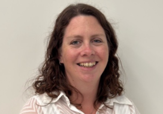 Lynne French