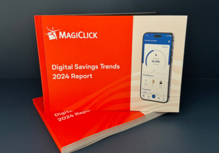 MagiClick Report