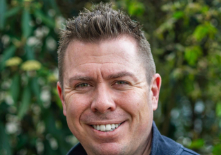 Marc Callaghan, InterBay