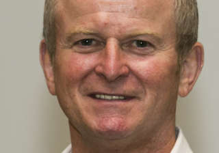 Martin Wilson CEO The Right Mortgage and Protection Network