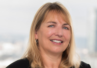 Marylen Edwards