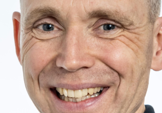 Matthew Elliott