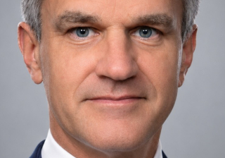 Matthew Ford