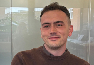 Michael Halsey, MSP Capital