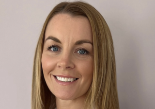 Natalie McNamara