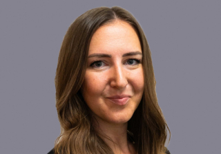Natasha Phillips 