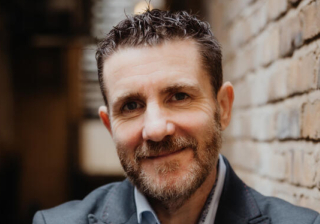 Neil Wyatt