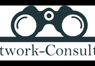 Network Consulting