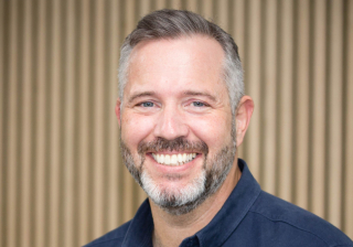 Nick Chadbourne