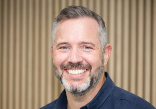 Nick Chadbourne