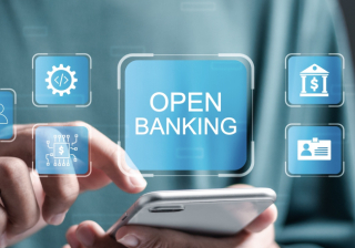 Open Banking