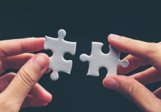 Partnership 3