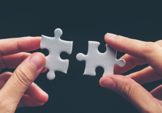 Partnership 4