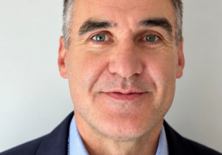 Paul Learoyd