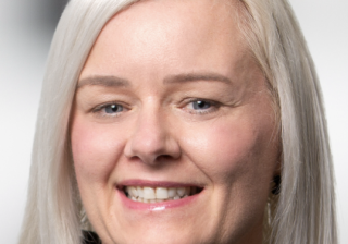 Paula Mercer