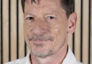 Piotr Nowosad