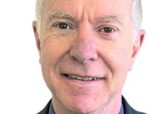 Richard Howse
