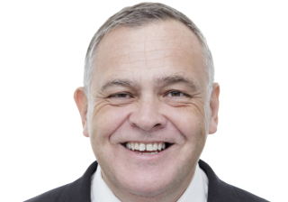 Rob_Jupp