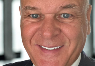 The Right Mortgage Network welcome back Robin Pearson as Head of Risk Robin Pearson