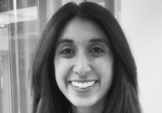 Sabinder Robinson-Sandhu