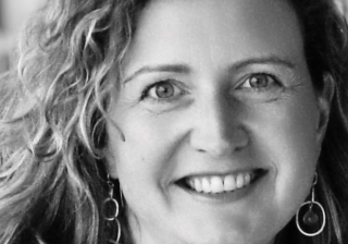 Sally Mitchell 