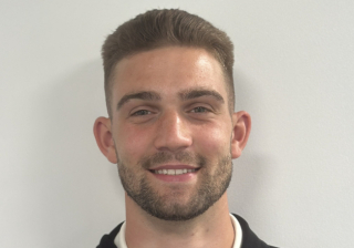 Sam Bryce