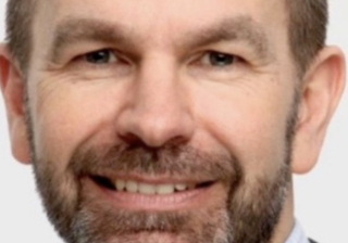Scott Phillips