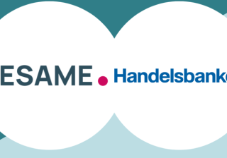 Sesame and Handelsbanken