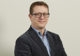 Shane Wright