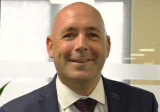 Simon Cockerill headshot Oct 26