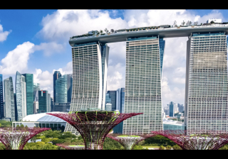 Singapore