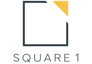 Square 1 Media