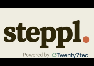 steppl