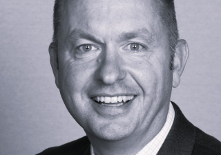Steven Lees