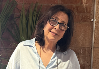 Teresa Abols