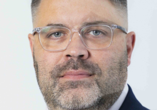 Tim Sweetman