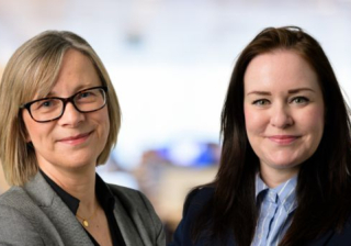 UTB Property Development Team