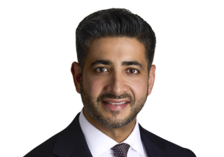 Wahab Raja
