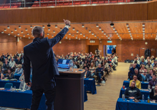 Wealthy Advisers Club