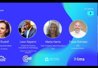 Webinar LMS