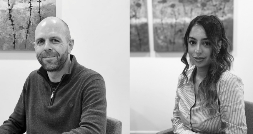 ABC Appointments