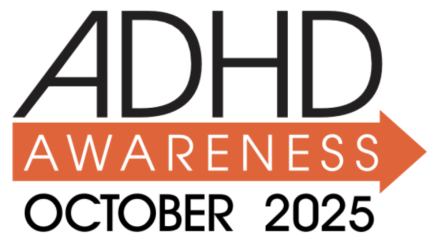 Christians Against Poverty warns millions of neurodivergent adults are being pushed into crisis ADHD