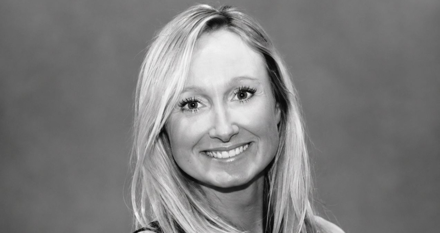 Ailsa Alexander