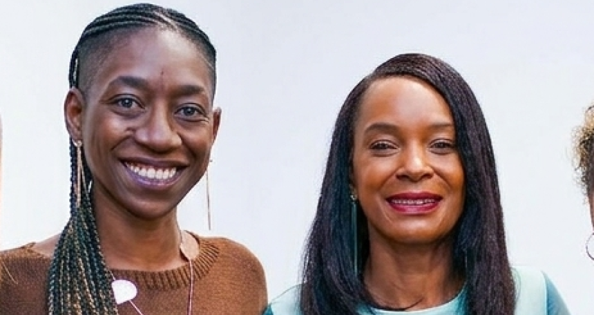 Aleka and Atlyn BMPAN2