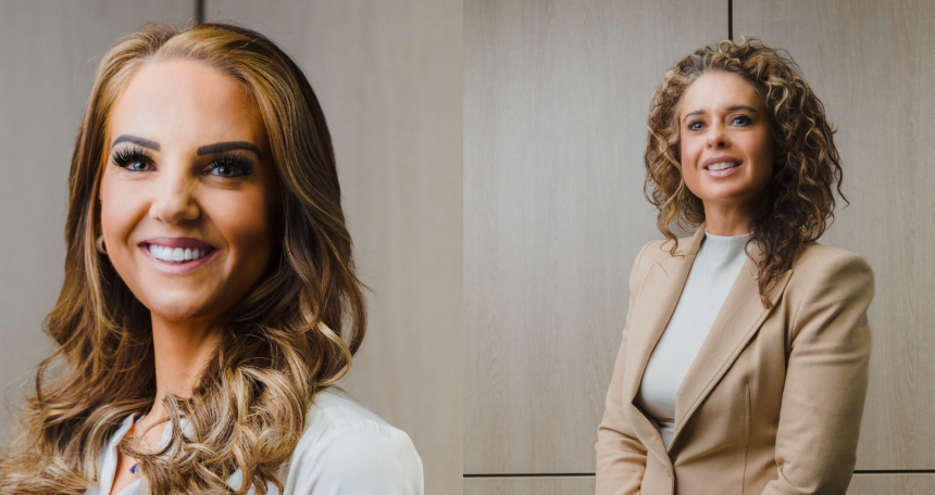 HTB launches Portfolio Edge to support brokers with complex portfolio refinances Alex & Andrea
