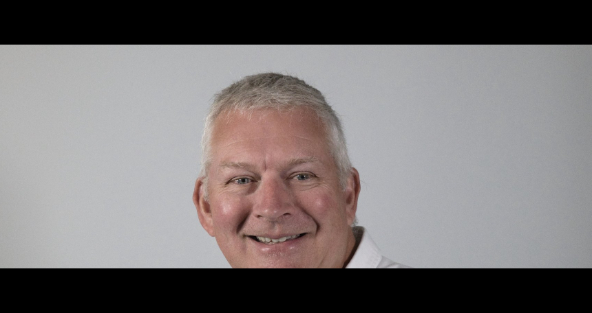 MorganAsh data shows caring responsibilities are one of the most common customer vulnerabilities Andrew Gething