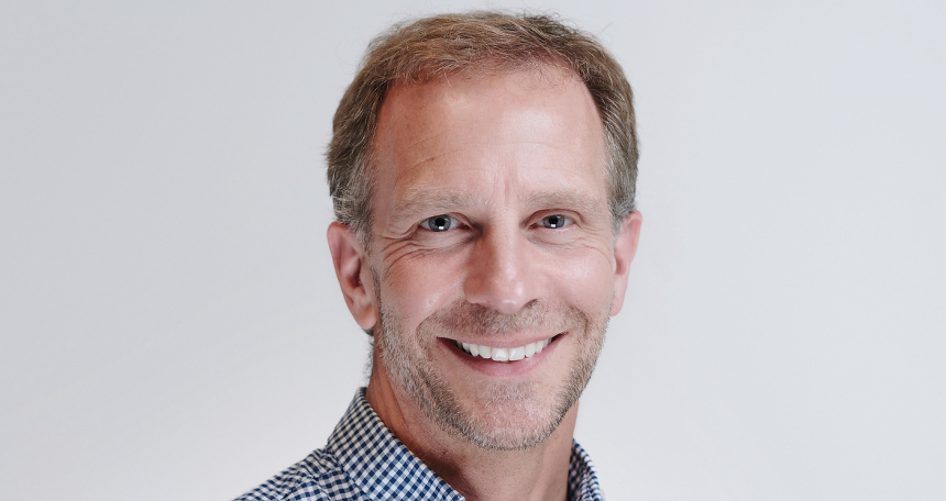 Andrew Vaughan