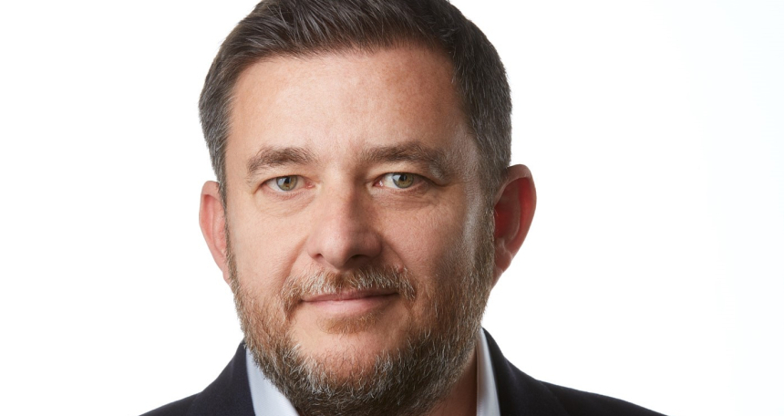 Vida Bank announces 2024 Annual Financial Results Anth Mooney